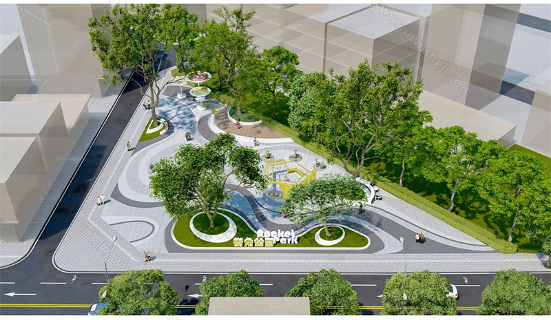 手机端详情 22 1