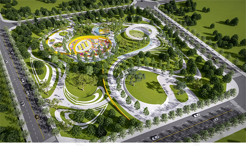 手机端详情 23 1 1