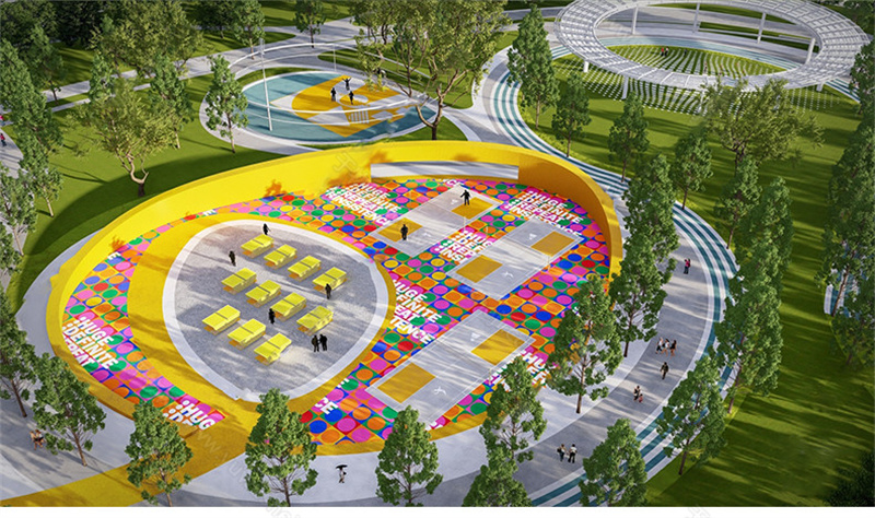 手机端详情 24 1 1