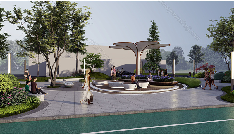 手机端详情 24 1