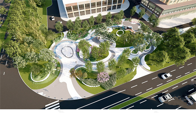 手机端详情 25 1 1