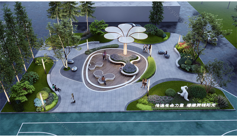 手机端详情 25 1