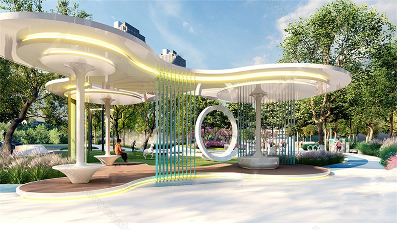 手机端详情 26 1 1