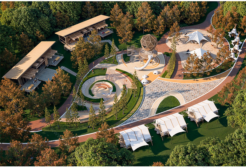 手机端详情 26 1