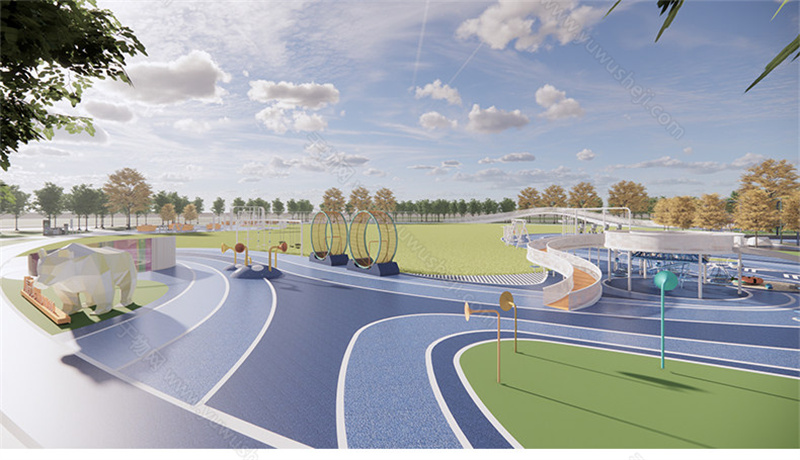 手机端详情 27 1 1