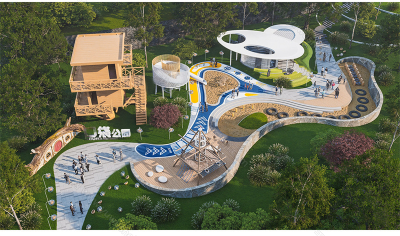 手机端详情 27 1