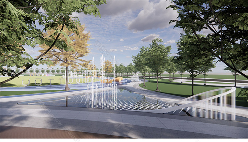 手机端详情 28 1 1