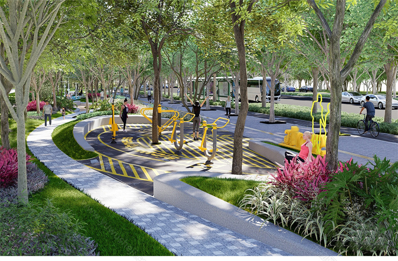 手机端详情 28 1