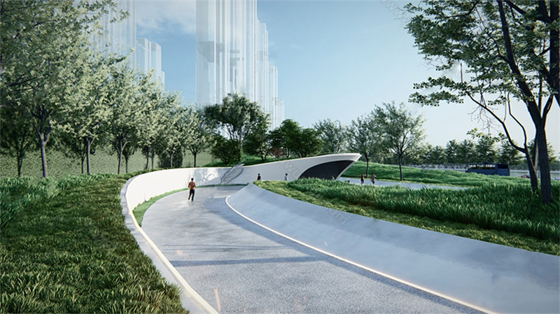 手机端详情 29 1 1