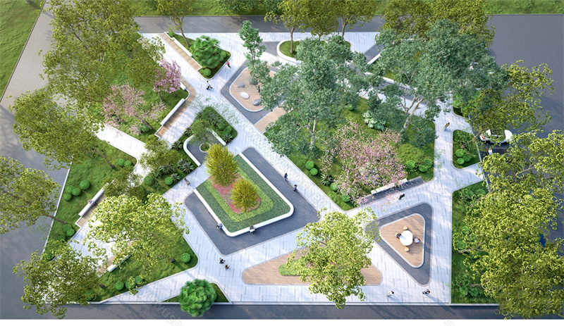 手机端详情 29 1