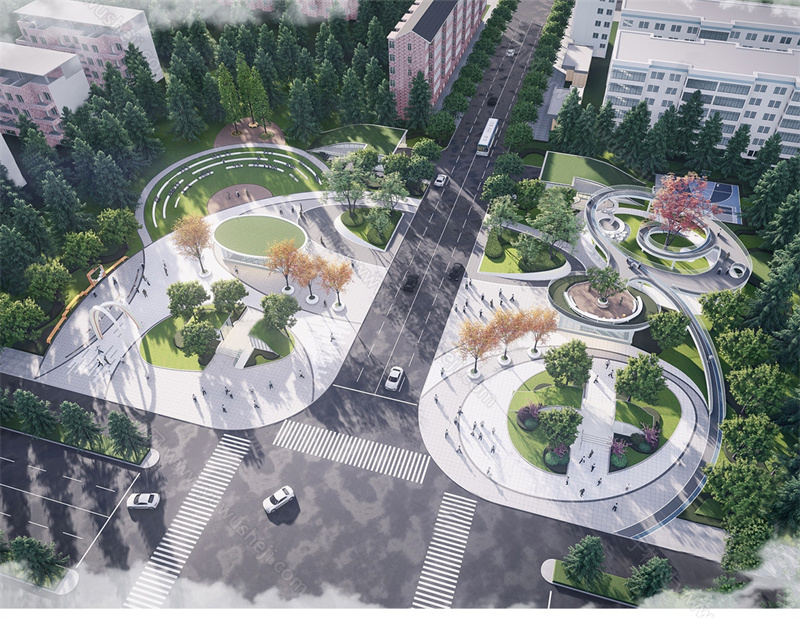 手机端详情 30 1