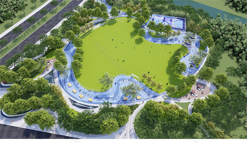 手机端详情 31 1 1