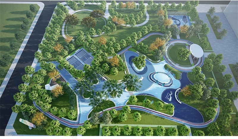 手机端详情 31 1