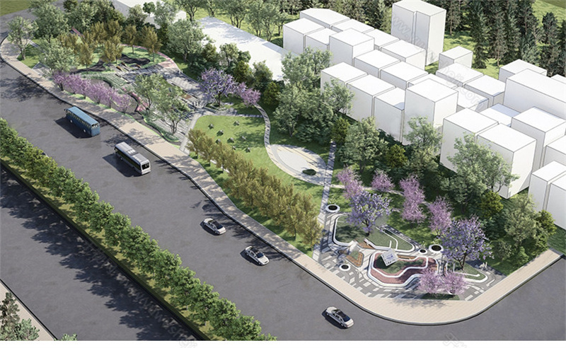 手机端详情 32 1