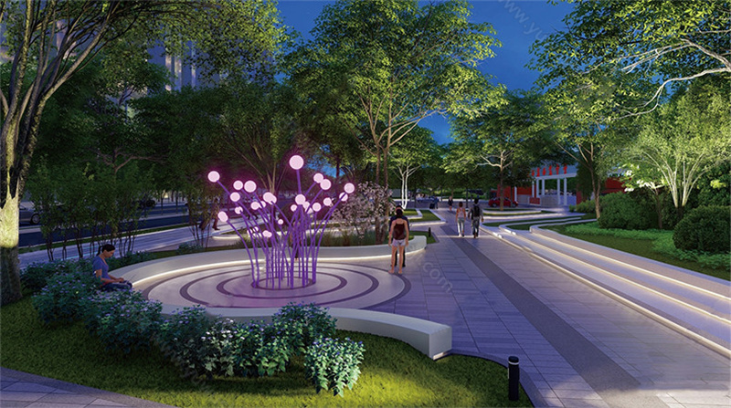 手机端详情 33 1 1