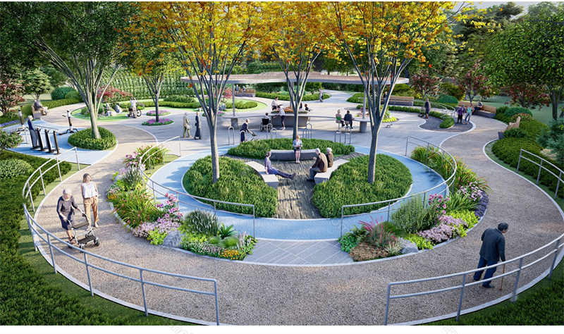 手机端详情 33 1