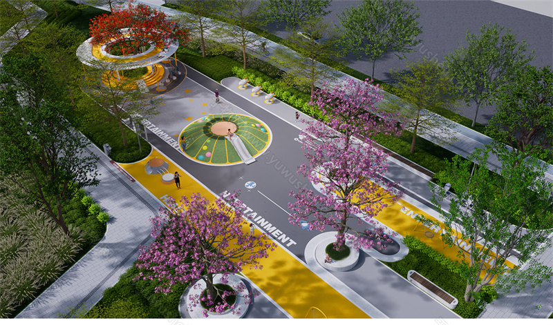 手机端详情 34 1