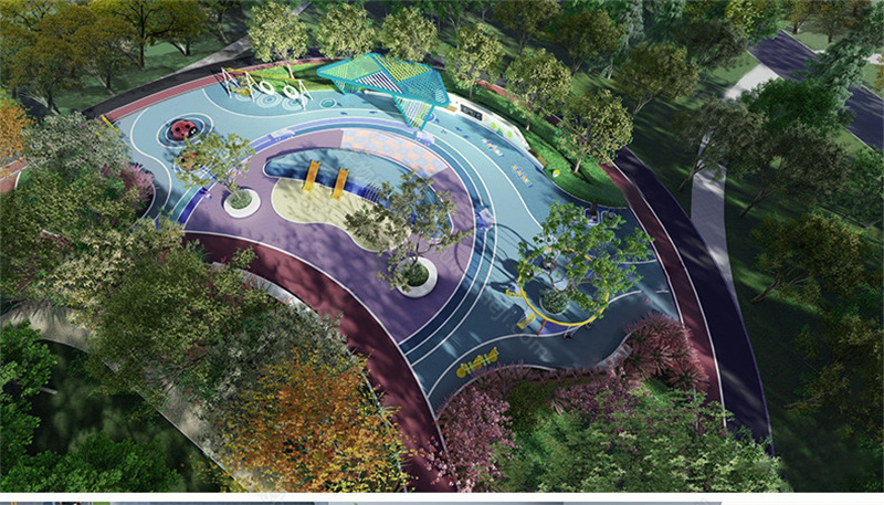 手机端详情 35 1 1