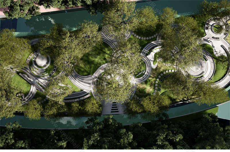 手机端详情 35 1