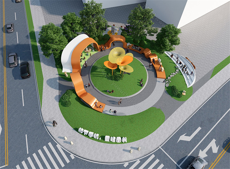 手机端详情 36 1 1