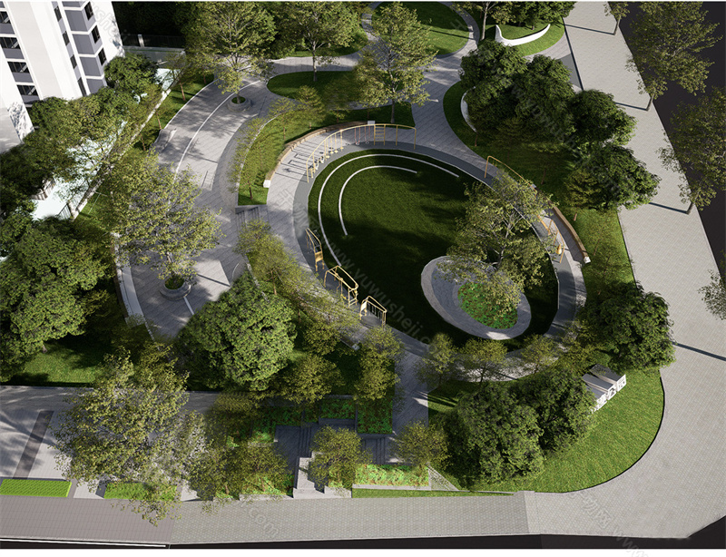 手机端详情 36 1