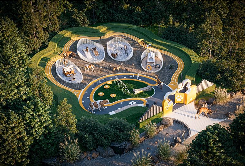 手机端详情 37 1