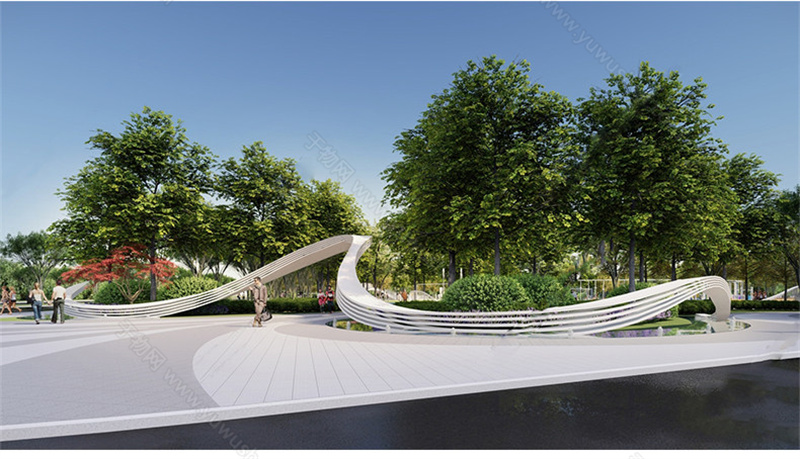 手机端详情 38 1