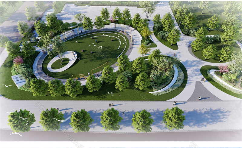 手机端详情 39 1