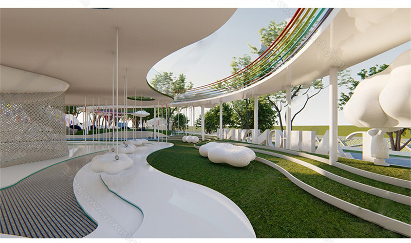 手机端详情 40 1 1