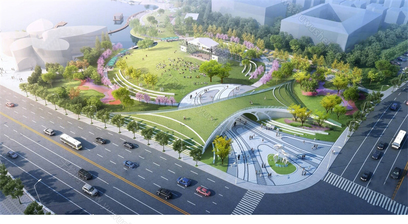 手机端详情 40 1