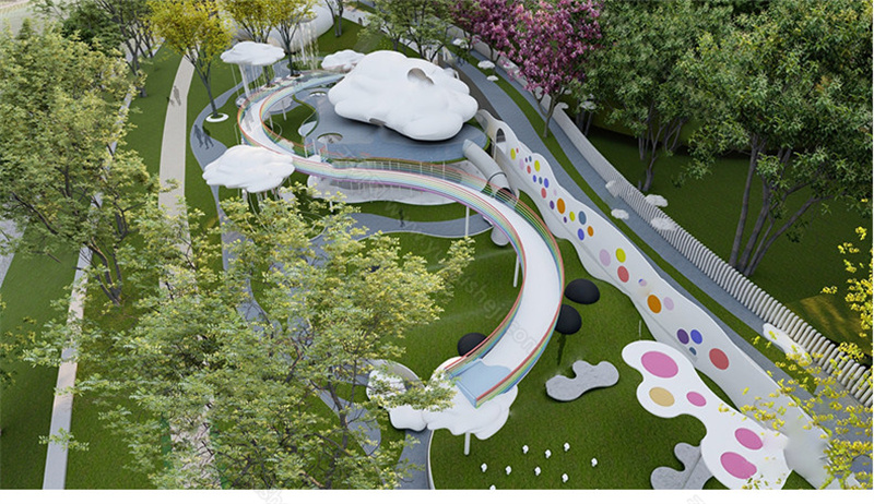 手机端详情 41 1