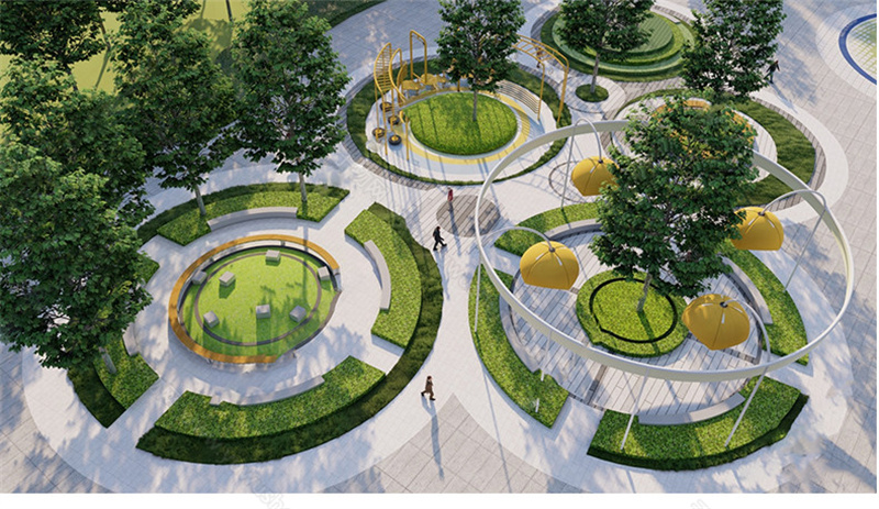 手机端详情 42 1 1