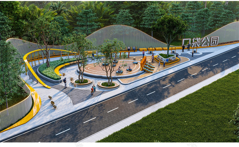 手机端详情 42 1