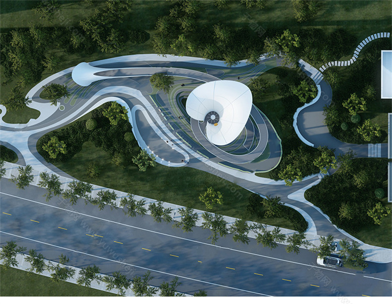 手机端详情 43 1