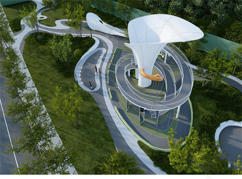 手机端详情 44 1 1