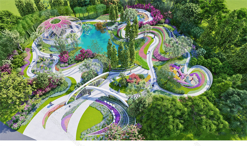 手机端详情 44 1