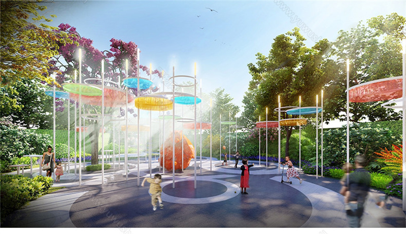 手机端详情 45 1 1