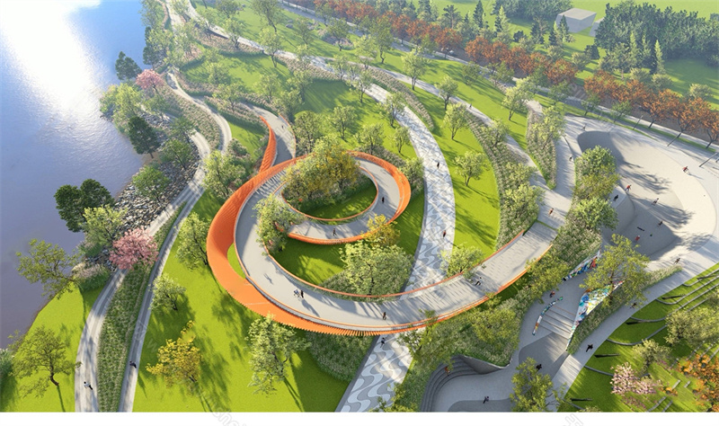 手机端详情 45 1