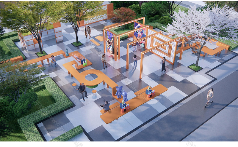 手机端详情 46 1