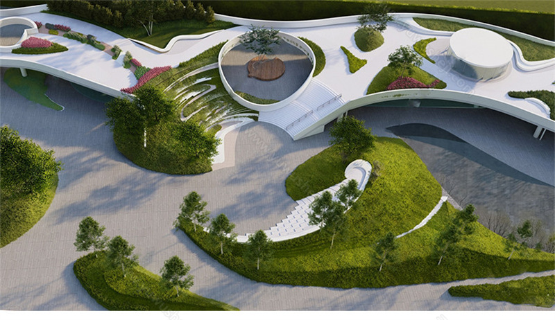 手机端详情 47 1 1