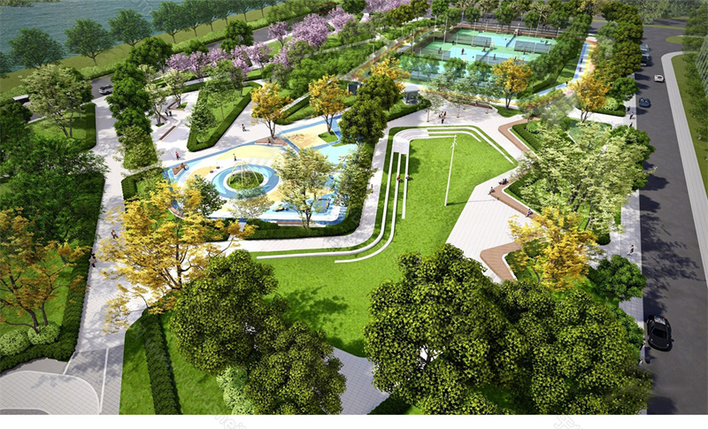 手机端详情 47 1