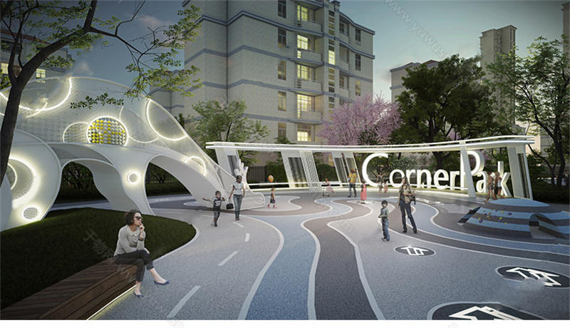 手机端详情 48 1 1