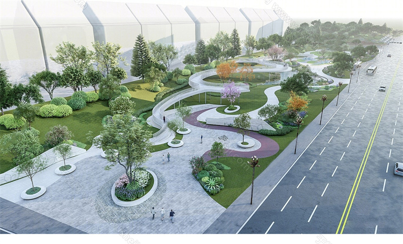 手机端详情 48 1