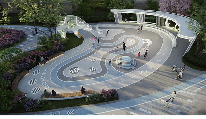 手机端详情 49 1 1