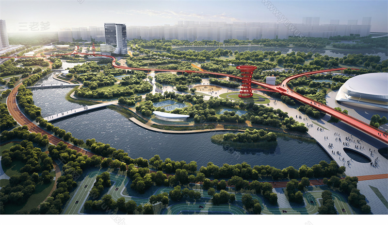 手机端详情 49 1