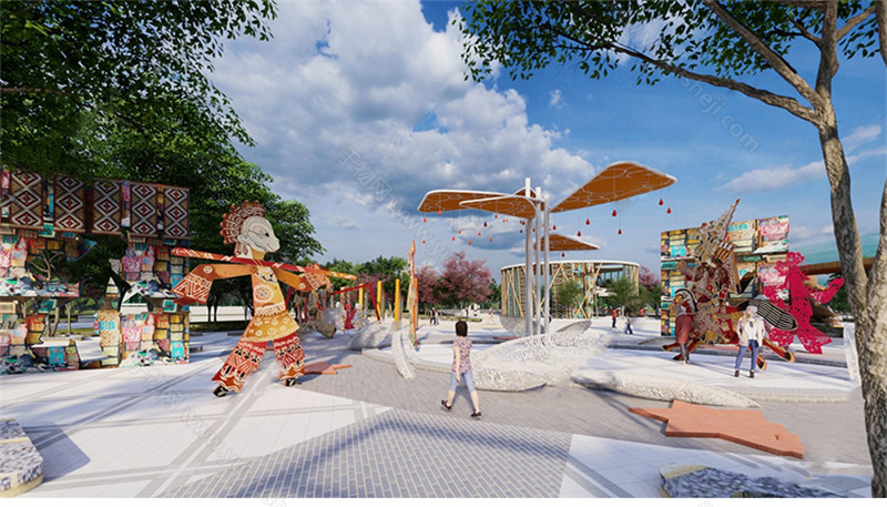 手机端详情 50 1 1