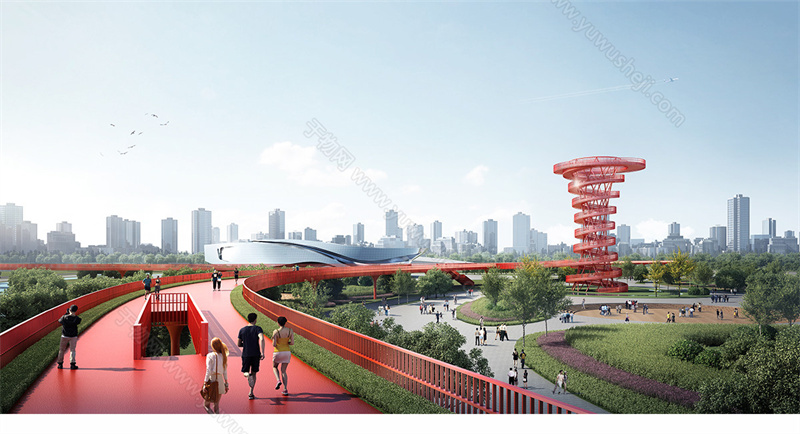 手机端详情 50 1