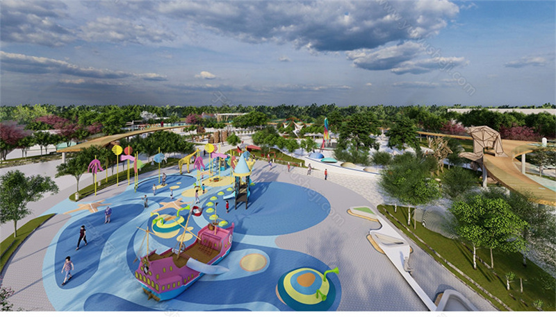 手机端详情 51 1 1