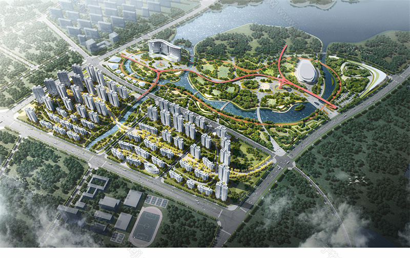 手机端详情 51 1