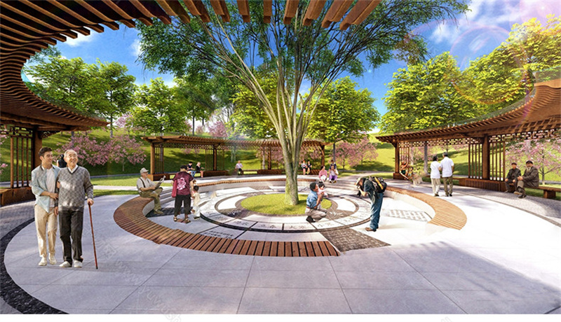 手机端详情 52 1 1